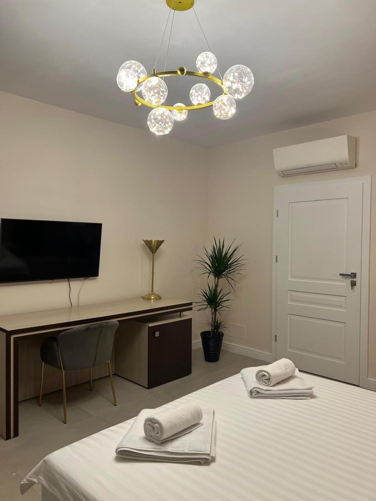 Mosnita Noua Pensiunea Villa D'Amici מראה חיצוני תמונה